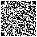 QR code with Real Imposters contacts