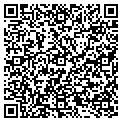 QR code with L Lounge contacts