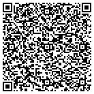 QR code with Free Time Home Cleaning Service contacts