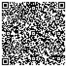 QR code with Rondout Architecture & Plnng contacts