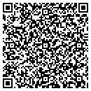 QR code with Settlement Home Care contacts