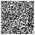 QR code with Fostertown Elementary contacts
