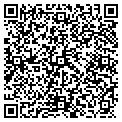 QR code with Shanes Dollar Daze contacts