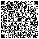 QR code with Station Convenience Inc contacts
