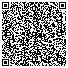 QR code with Long Island Tourism & Con contacts