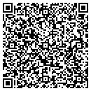 QR code with Telecare TV contacts