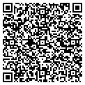 QR code with South Shore Hobby contacts