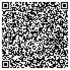 QR code with Cherry Grove Island Realty contacts