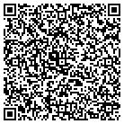 QR code with New York Entertainment LTD contacts