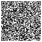 QR code with Ashton Financial Services contacts