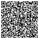 QR code with Losandes Dental Lab contacts