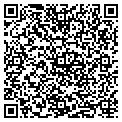 QR code with Frozen Cpucom contacts