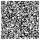 QR code with Martimucci Beer Distributors contacts