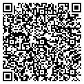 QR code with Essentialcom LLC contacts
