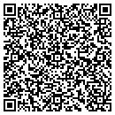 QR code with Fashion Mode Inc contacts