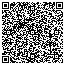 QR code with Core Fitness Mngmnt contacts