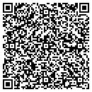 QR code with N Y Pawnbrokers Inc contacts