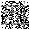 QR code with Star Wok Inc contacts