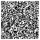 QR code with L I Developmental Consulting contacts