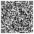 QR code with Jim Wilson Atc contacts
