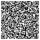 QR code with Mohammed Afsharimehr MD P contacts