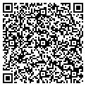 QR code with R & R Sweeping Corp contacts