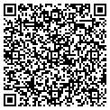 QR code with Sunrise Tan Inc contacts