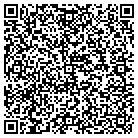 QR code with Gramercy Park Wines & Spirits contacts