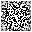 QR code with Galleria Custom Caterers contacts