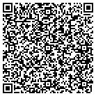 QR code with Royal Plaxa Textiles Inc contacts