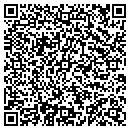 QR code with Eastern Appliance contacts