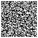 QR code with Serv-Cav Inc contacts
