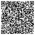 QR code with Body Method LLC contacts