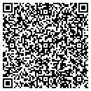 QR code with Alkon Contracting Co contacts