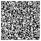 QR code with Borough Flooring Corp contacts