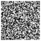 QR code with Cut-Rite Complete Landscaping contacts