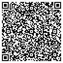 QR code with Vincent Chiarimella MD contacts