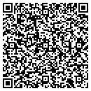 QR code with Zimmermans Furniture contacts