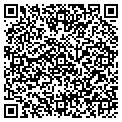 QR code with Empire Furniture Co contacts