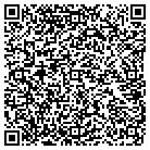 QR code with Benji's Moving & Trucking contacts