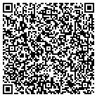 QR code with Soco's Hair Cuts & Perms contacts