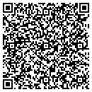 QR code with Rosch & Conners contacts