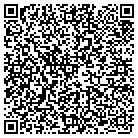 QR code with Gateway Chiropractic Office contacts
