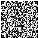 QR code with Randall Pub contacts