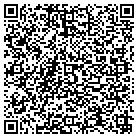 QR code with National Executive Service Corps contacts