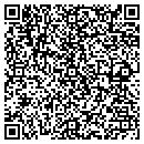 QR code with Incredi Crafts contacts