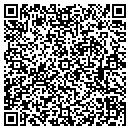QR code with Jesse Blake contacts