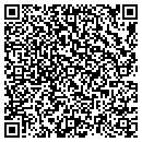 QR code with Dorson Sports Inc contacts