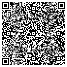 QR code with Jamies Foreign Car Svce contacts