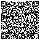 QR code with Sally B Steiner contacts